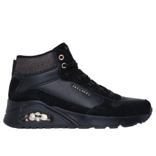 Skechers Uno Stacre Shine