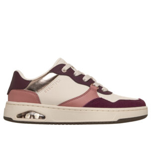 Skechers UNO CTL - Subtle Shimmer