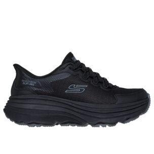 Skechers Zirrus Slip-Ins