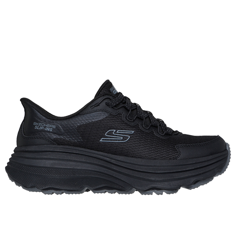 Skechers Zirrus Slip-Ins