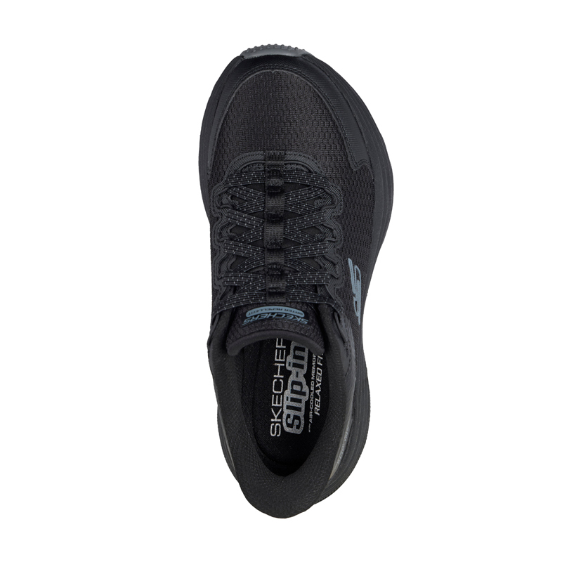 Skechers Zirrus Slip-Ins - Image 3