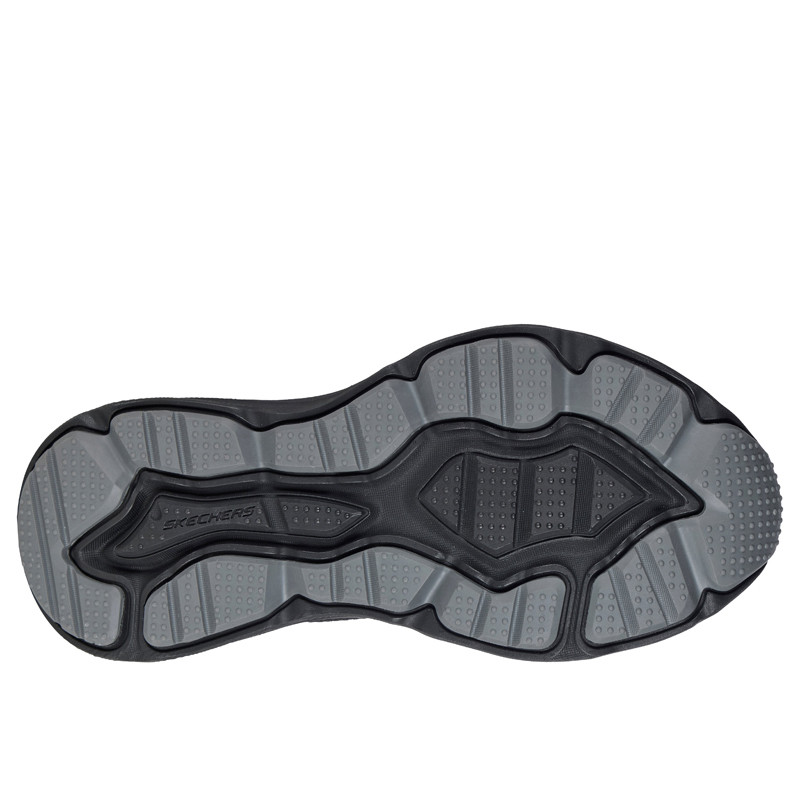 Skechers Zirrus Slip-Ins - Image 4