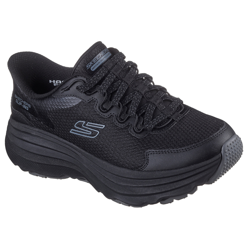 Skechers Zirrus Slip-Ins - Image 5