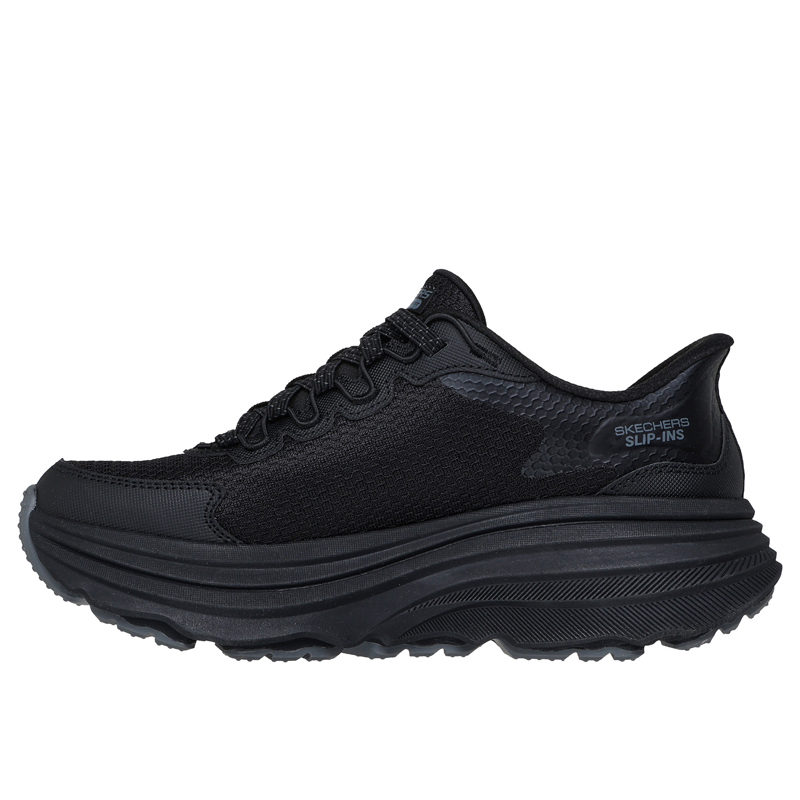 Skechers Zirrus Slip-Ins - Image 2