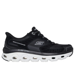 Skechers Glide Step Slip-Ins