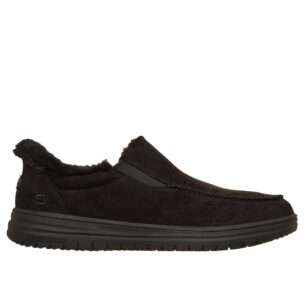 Skechers Murette Scofield Slip-Ins