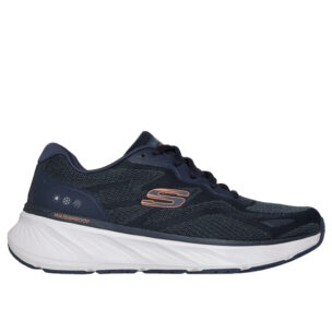 Skechers Relaxed Fit: Edgeride - Konzo - Waterproof - Navy