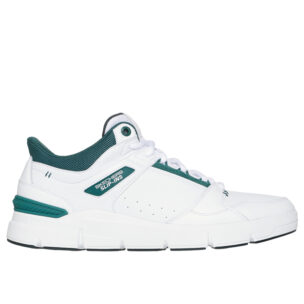 Skechers Stryde Cup-Feddon