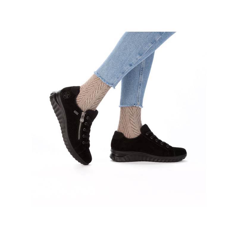 Rieker Voronez Kävelykenkä - Image 6