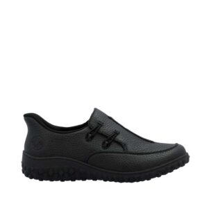 Rieker Cosmos Kävelykenkä