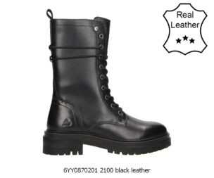 Bullboxer Maiharit-6RF0061301-2100