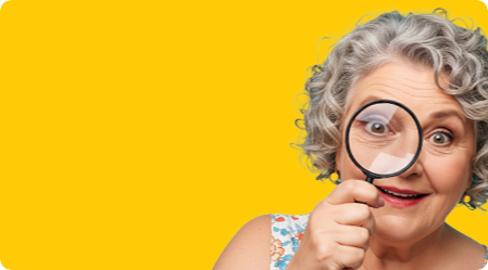 Viimeiset parit -69%!