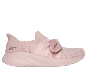 Skechers Slip-ins Bobs Sport – Squad Chaos -Inspire away