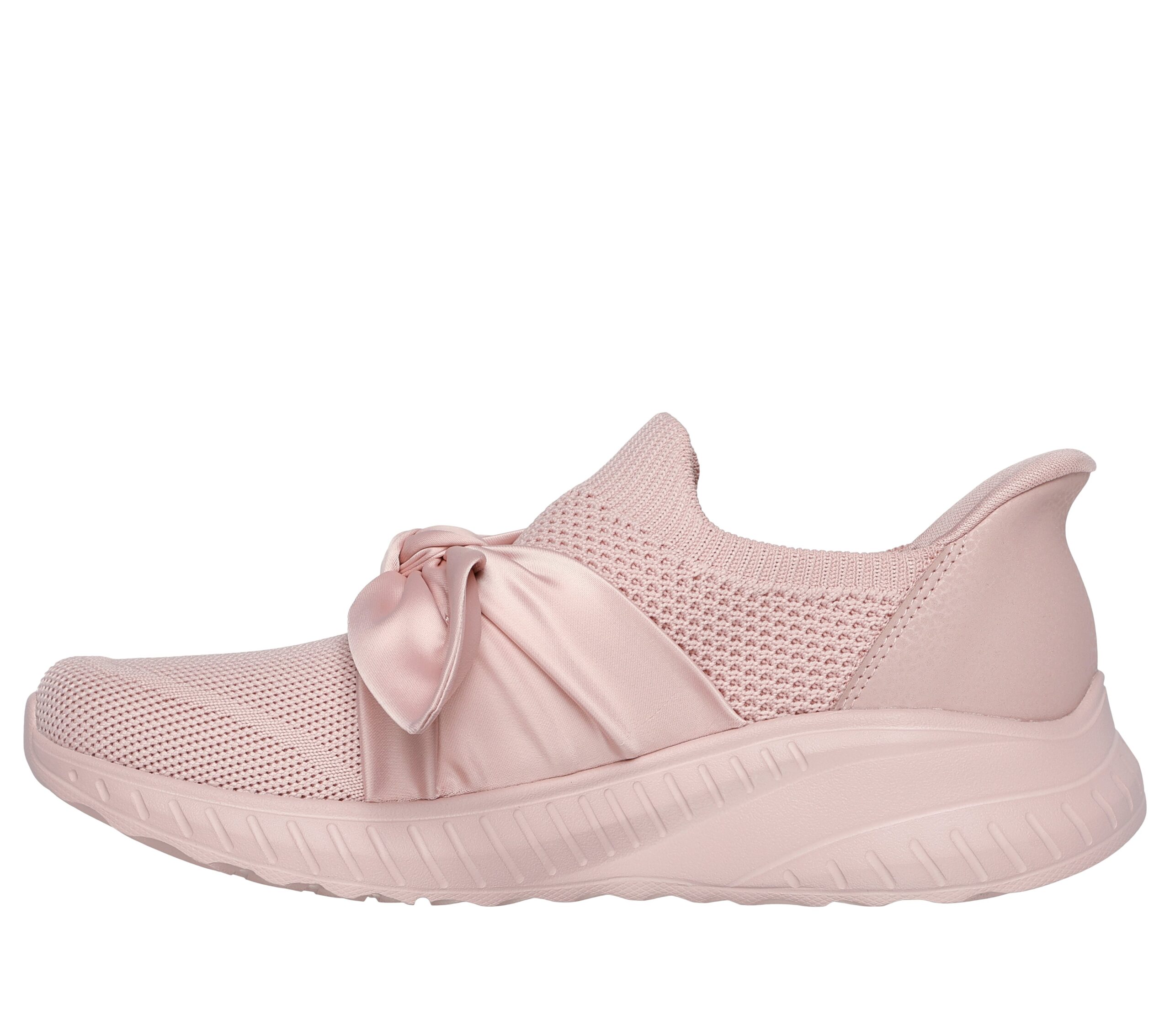 Skechers Slip-ins Bobs Sport – Squad Chaos -Inspire away - Image 3