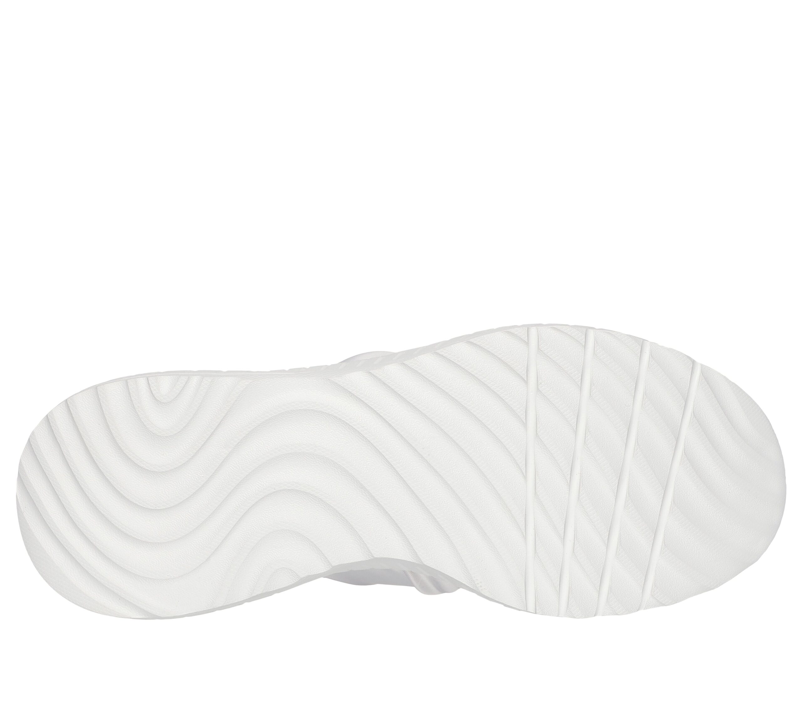 Skechers Slip-ins Bobs Sport - Squad Chaos -Inspire away OFWT - Image 4