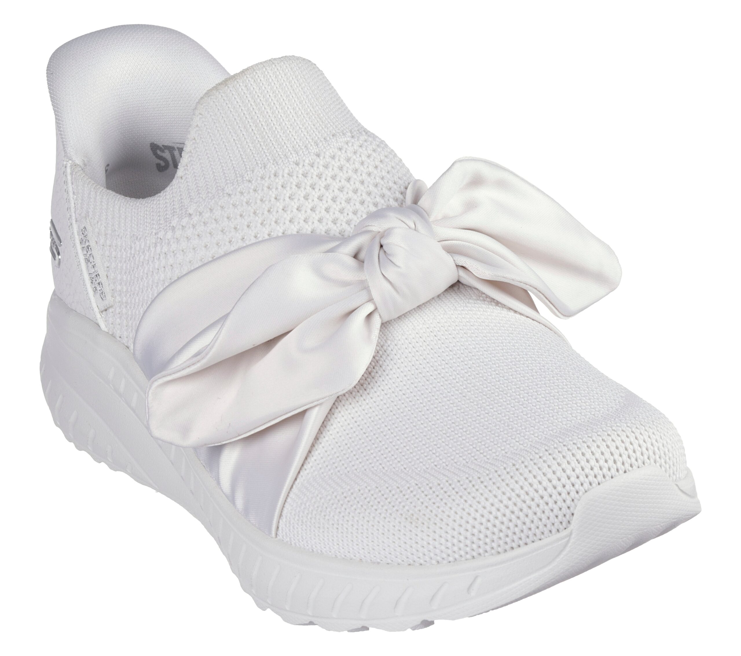 Skechers Slip-ins Bobs Sport - Squad Chaos -Inspire away OFWT - Image 2
