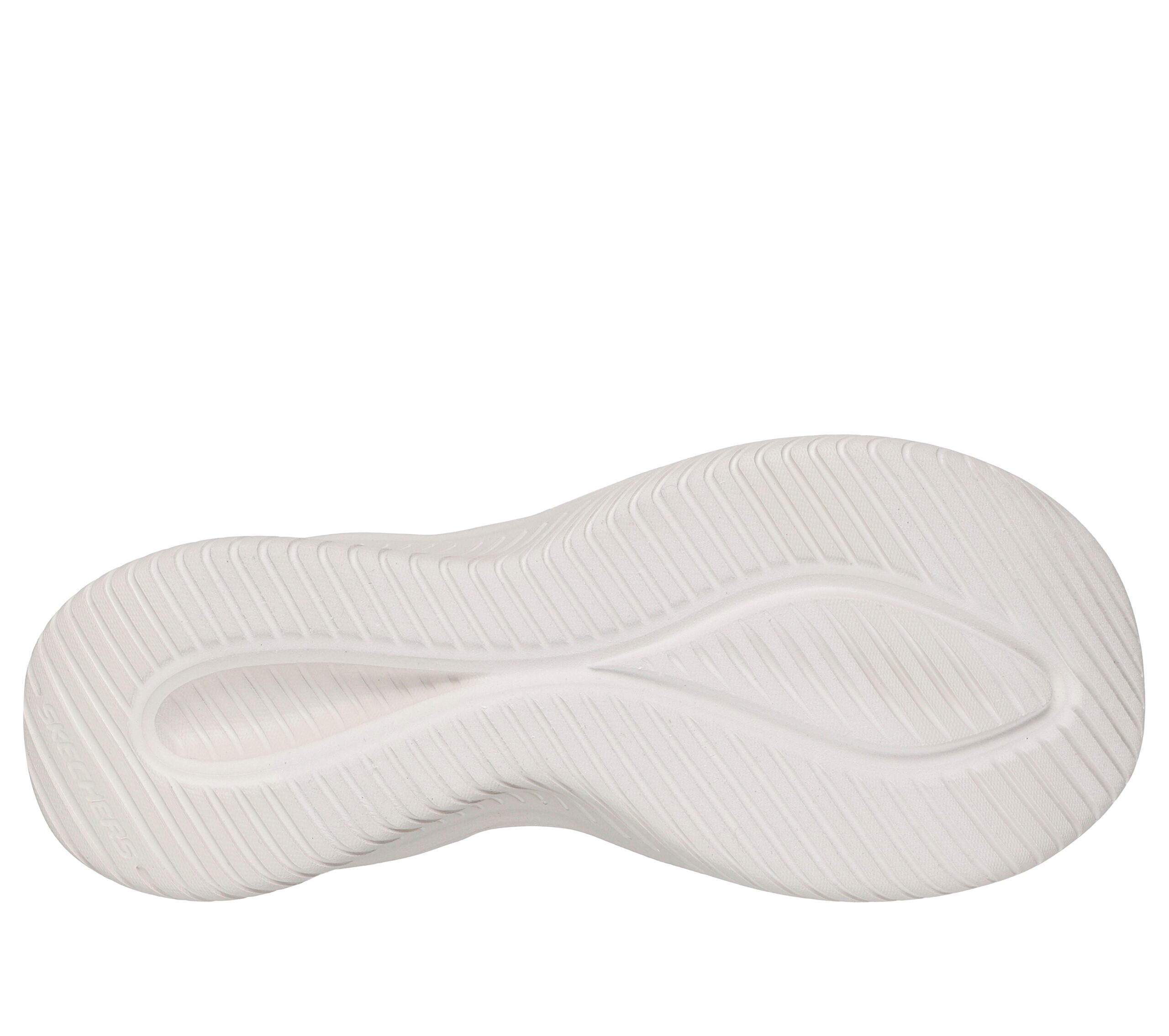 Skechers Slip-ins: Ultra Flex 3.0 - Never Better - Brown - Image 4