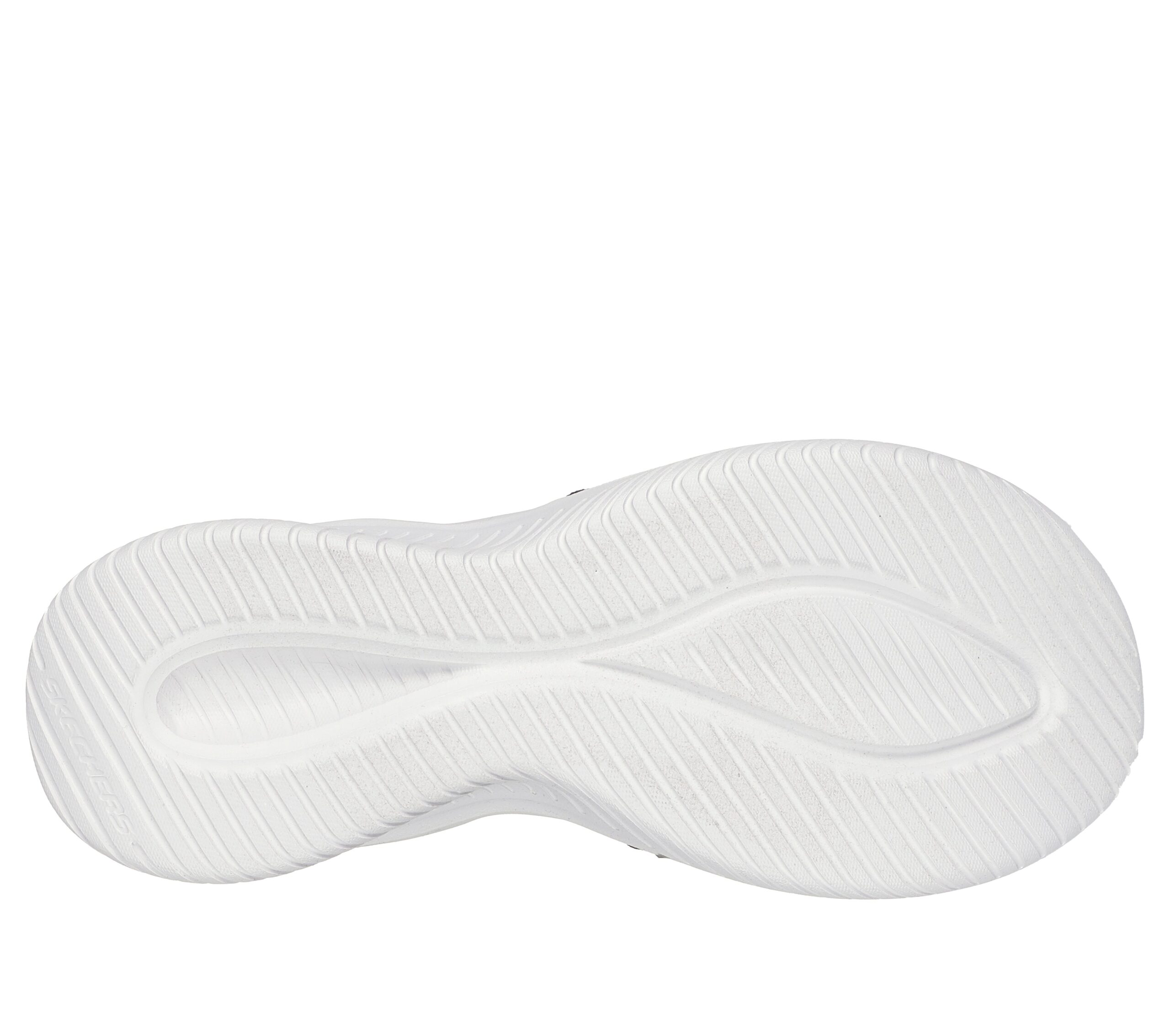 Skechers Slip-ins: Ultra Flex 3.0 - Never Better - Navy - Image 4