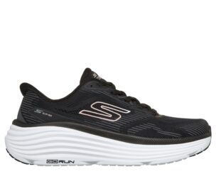 Skechers Slip-ins: Max Cushioning Endeavour - Sequoya