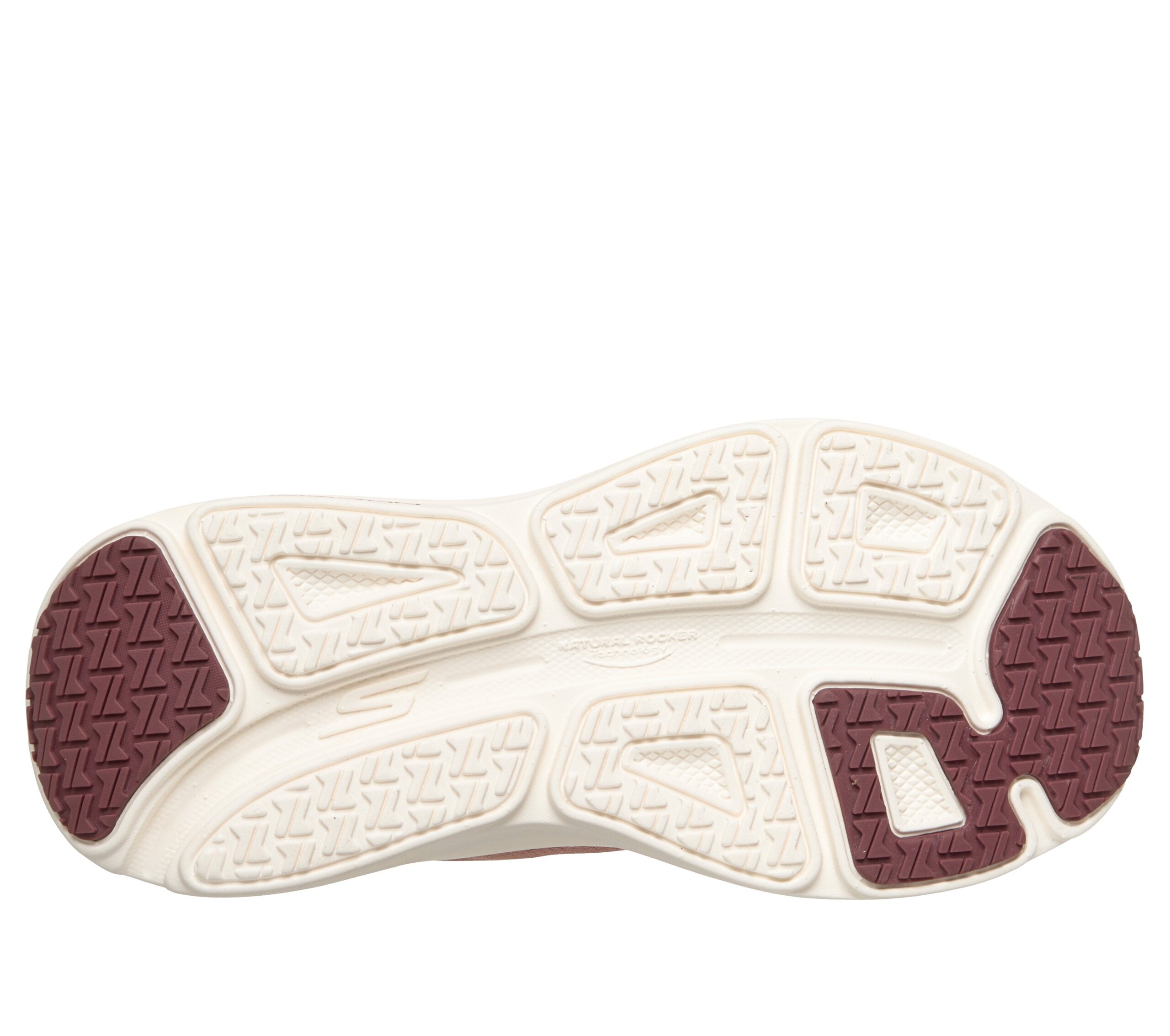 Skechers Slip-ins Max Cushioning Endeavour-Ros - Image 4