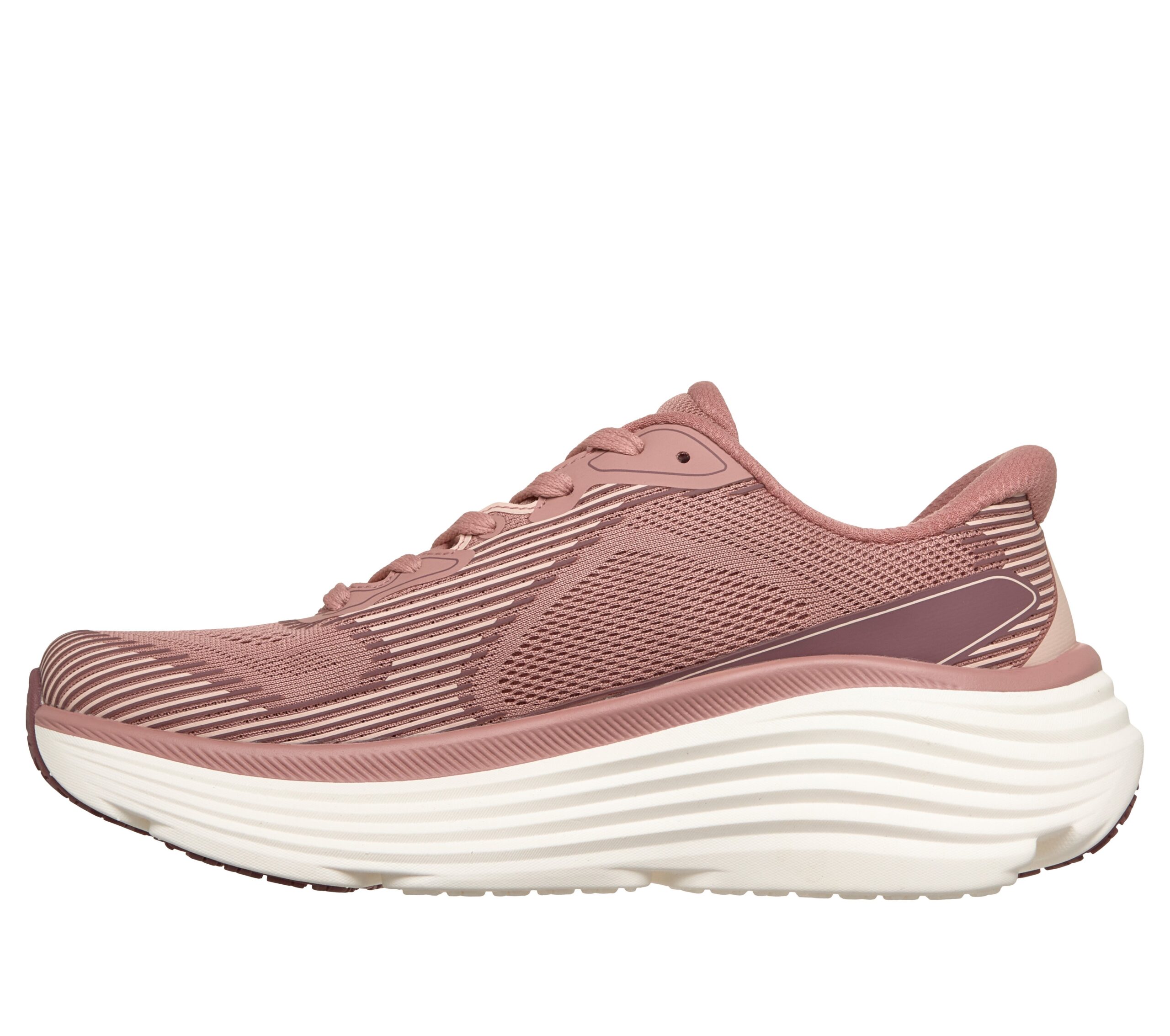Skechers Slip-ins Max Cushioning Endeavour-Ros - Image 2
