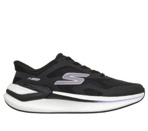 Skechers Slip-ins Go Run Consistent Pro