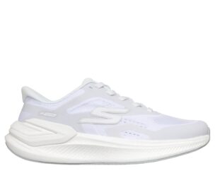 Skechers Slip-ins Go Run Consistent Pro