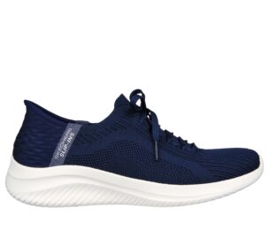 Skechers Slip-ins: Ultra Flex 3.0
