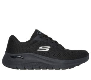 Skechers Arch Fit 2.0 Wide Fit
