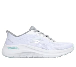 Skechers Arch Fit 2.0