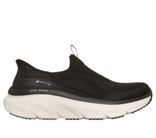Skechers D'Lux Walker 3.0 Pure Flow