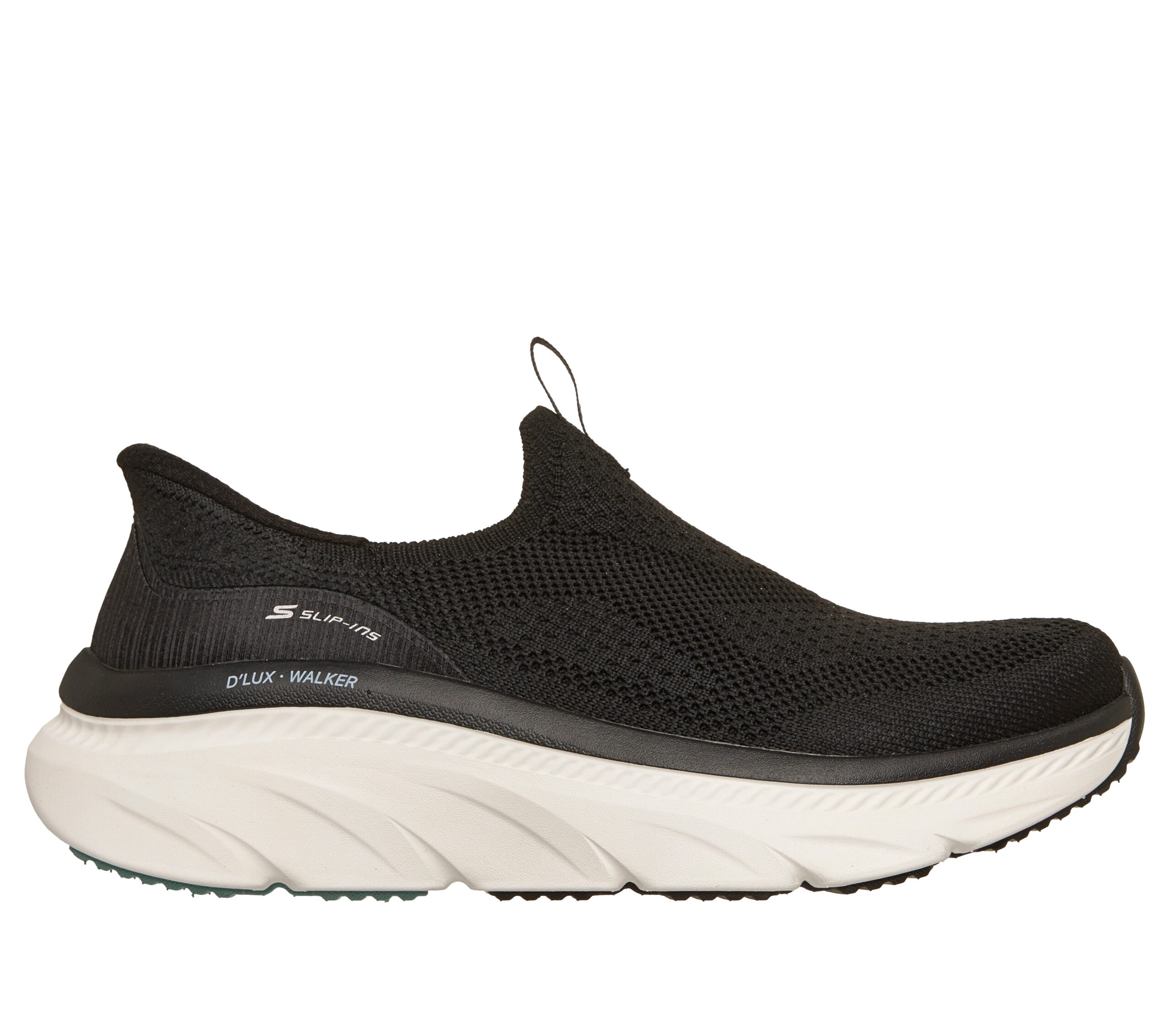 Skechers D'Lux Walker 3.0 Pure Flow