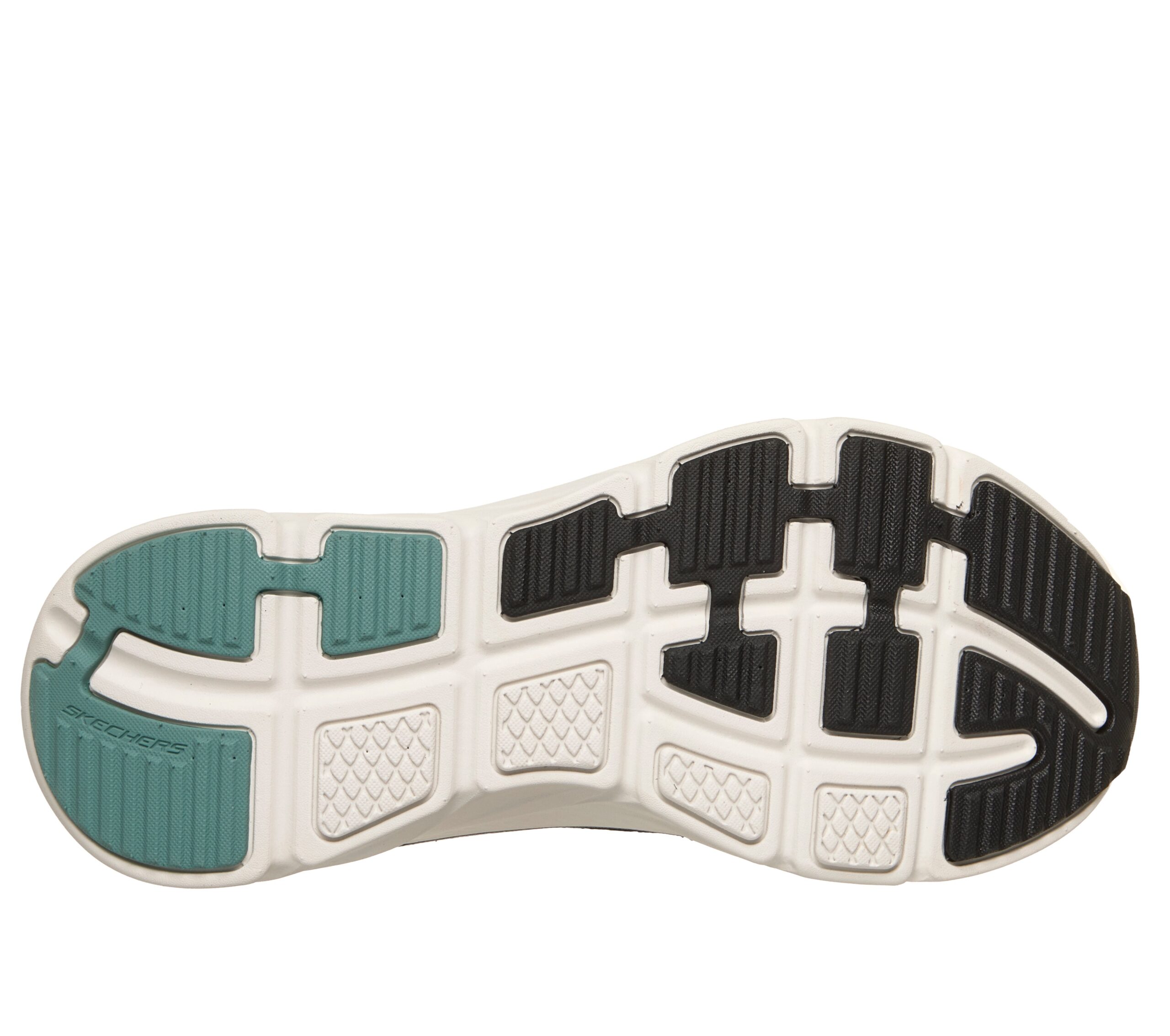 Skechers D'Lux Walker 3.0 Pure Flow - Image 6