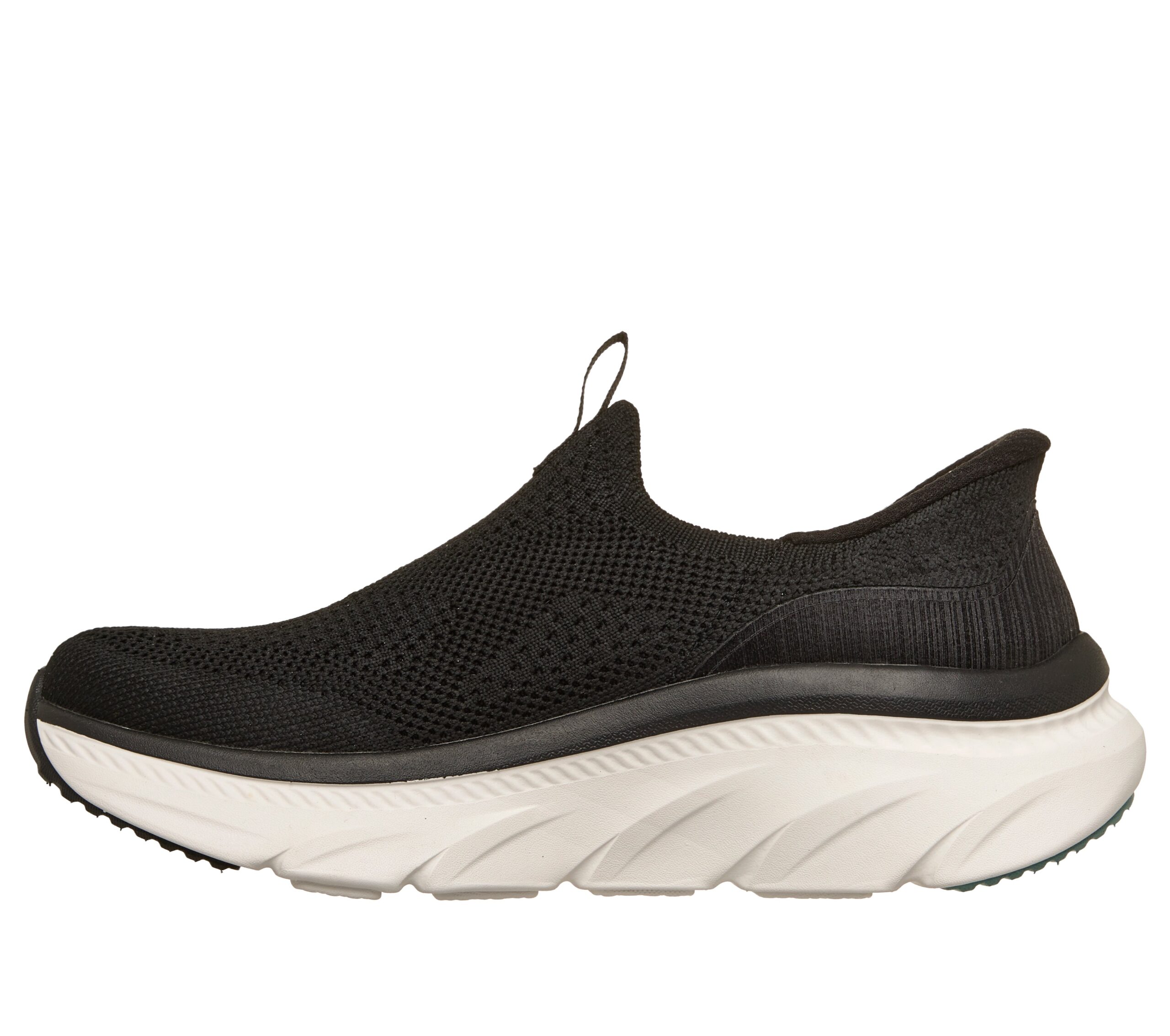 Skechers D'Lux Walker 3.0 Pure Flow - Image 4