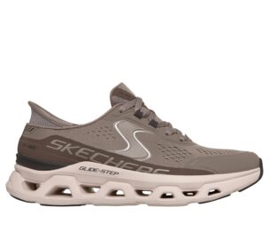 Skechers Hands Free Slip-ins®: Glide-Step® Altus