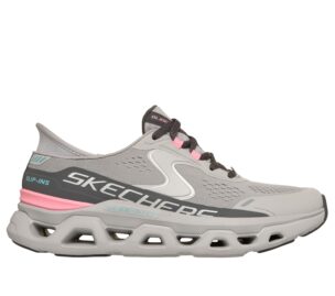 Skechers Hands Free Slip-ins®: Glide-Step® Altus