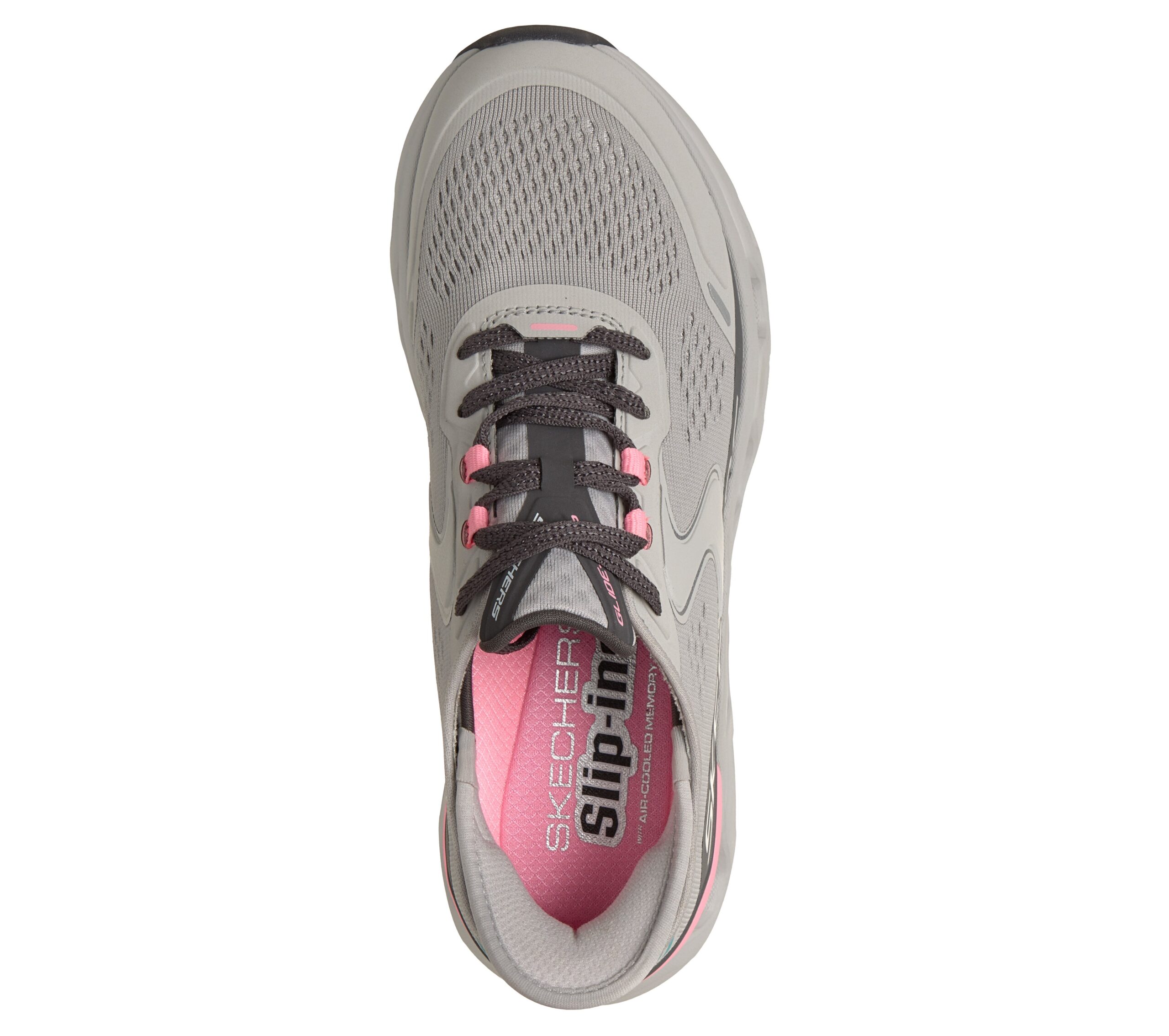 Skechers Hands Free Slip-ins®: Glide-Step® Altus - Image 4