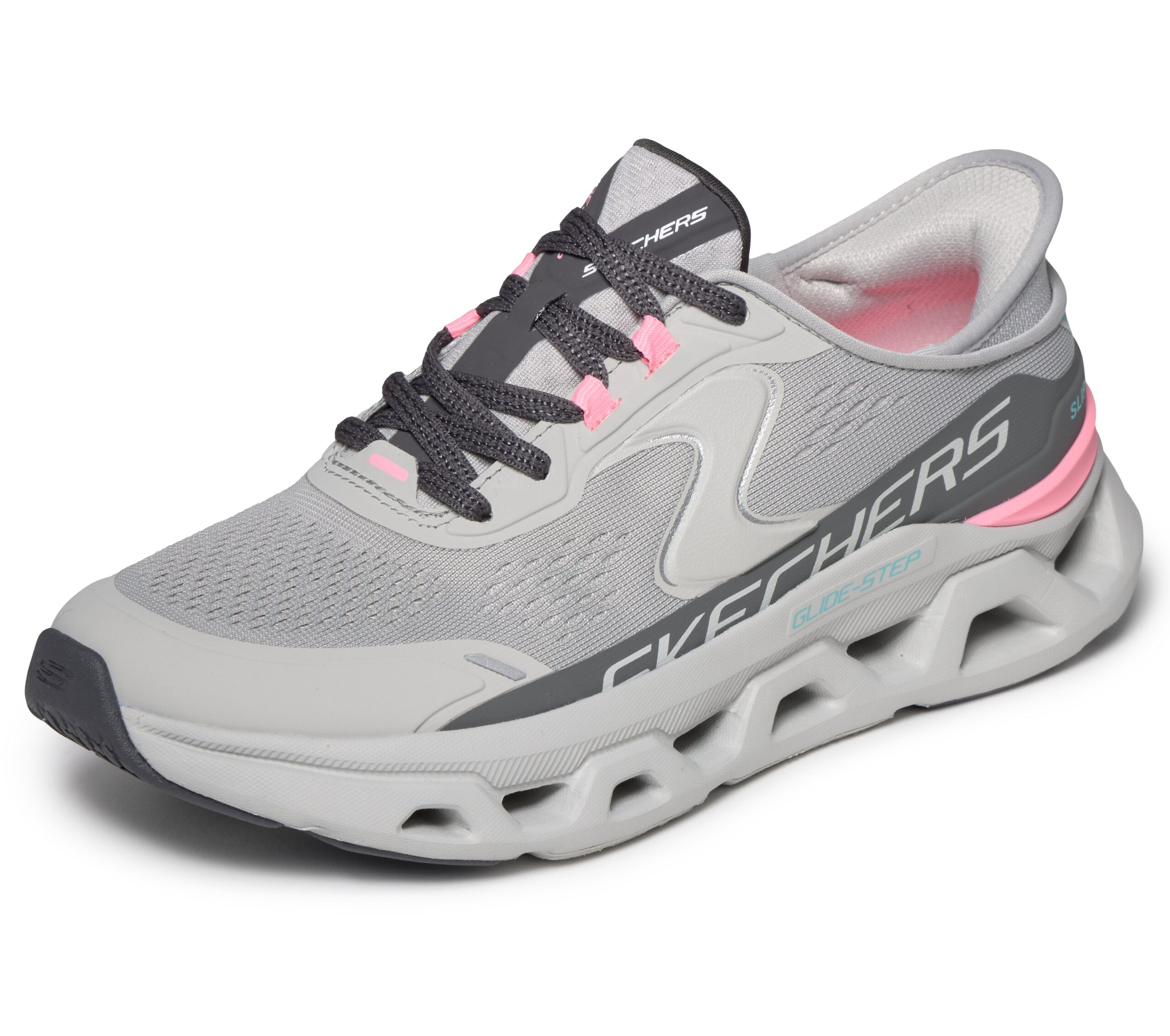 Skechers Hands Free Slip-ins®: Glide-Step® Altus - Image 3