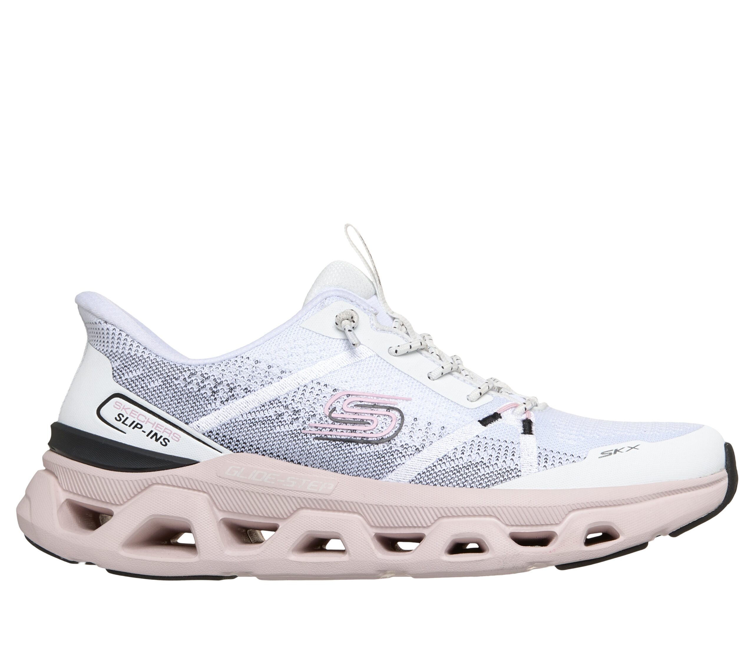 Skechers Glide Step Altus