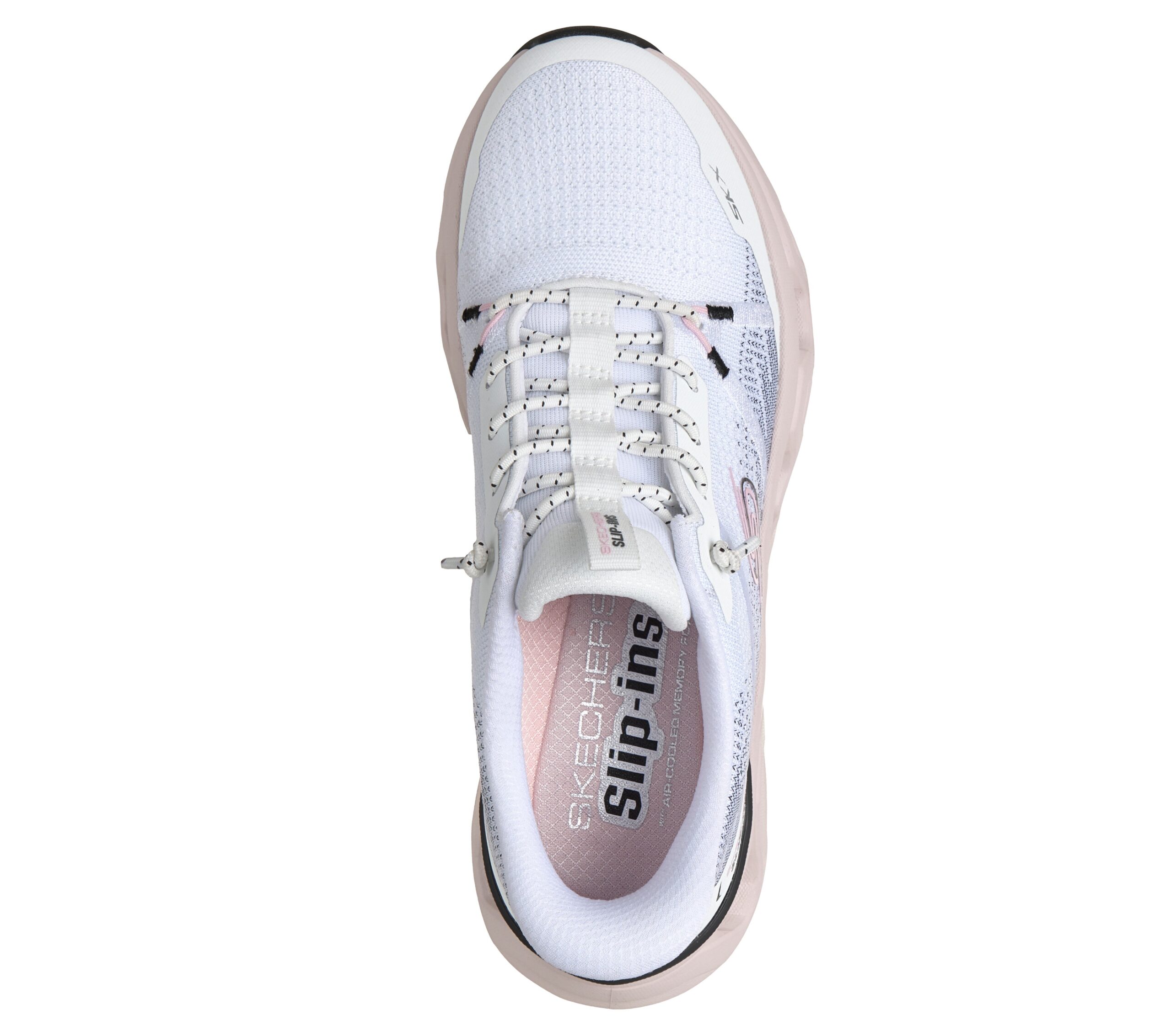 Skechers Glide Step Altus - Image 3