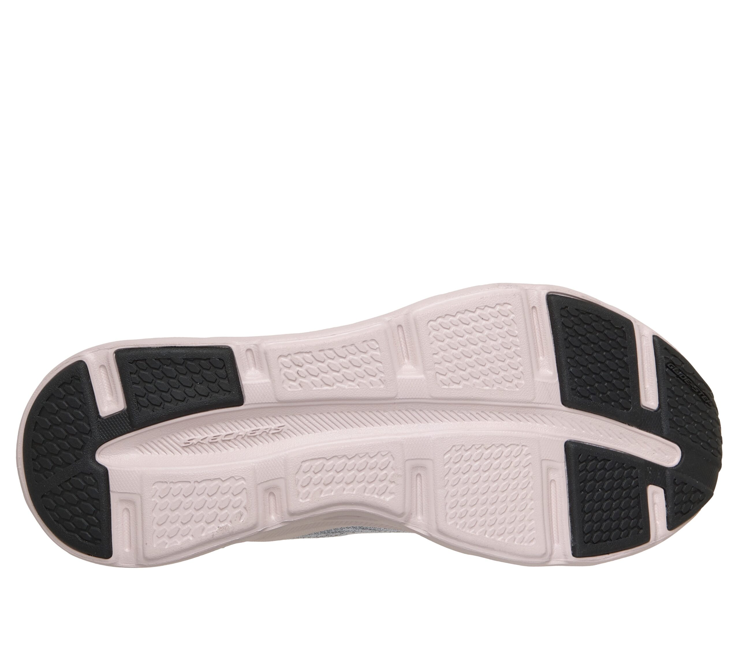 Skechers Glide Step Altus - Image 7
