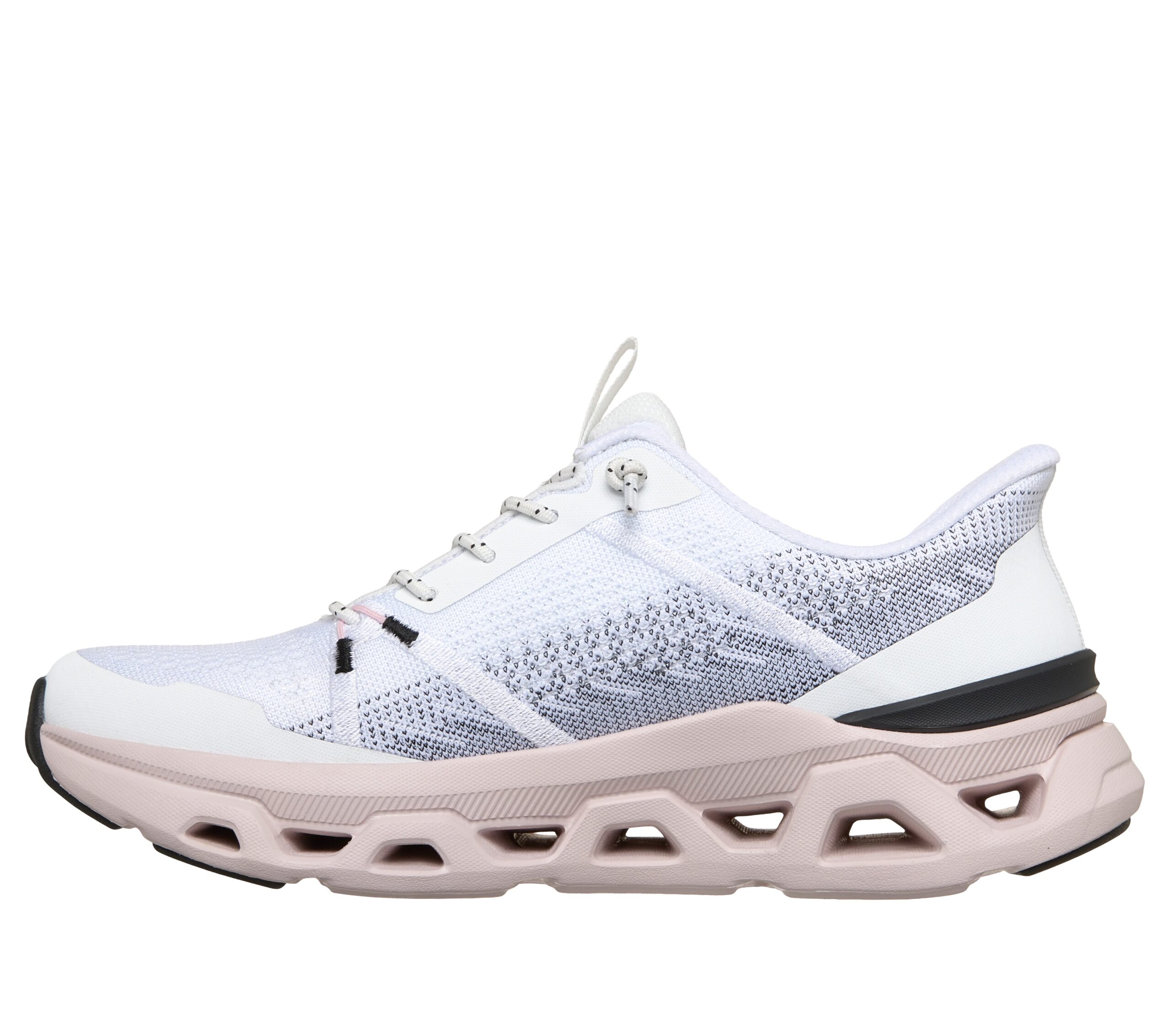 Skechers Glide Step Altus - Image 5