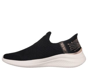 Skechers Martha Stewart Slip-ins® Arch Fit® Ultra Flex 3.0