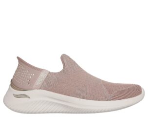 Skechers Martha Stewart Slip-ins® Arch Fit® Ultra Flex 3.0