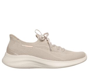 Skechers 150801 NAT Slip-ins Ultra Flex 4.0