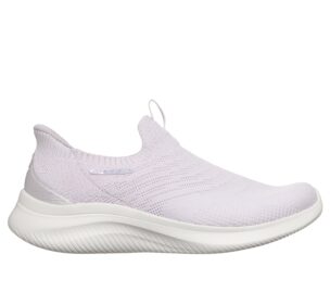 Skechers Hands Free Slip-ins®: Ultra Flex 4.0