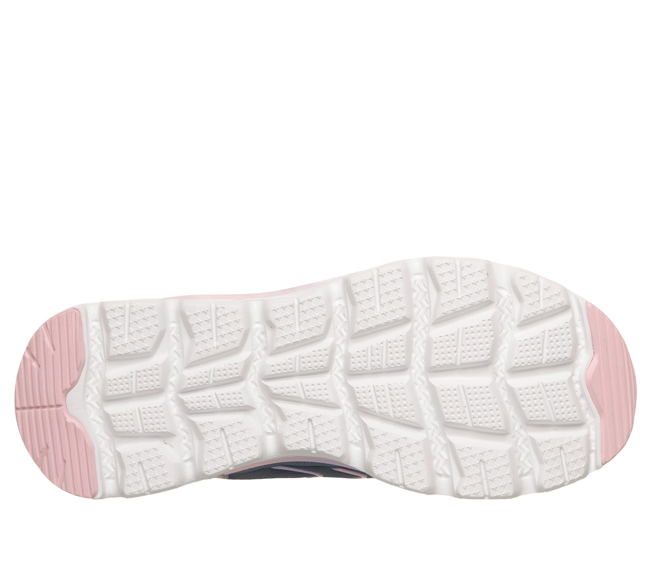 Skechers Slip-ins: Glide-Step Sole - Blue - Image 4