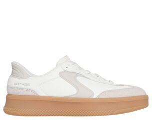 Skechers Slip In Hotshot