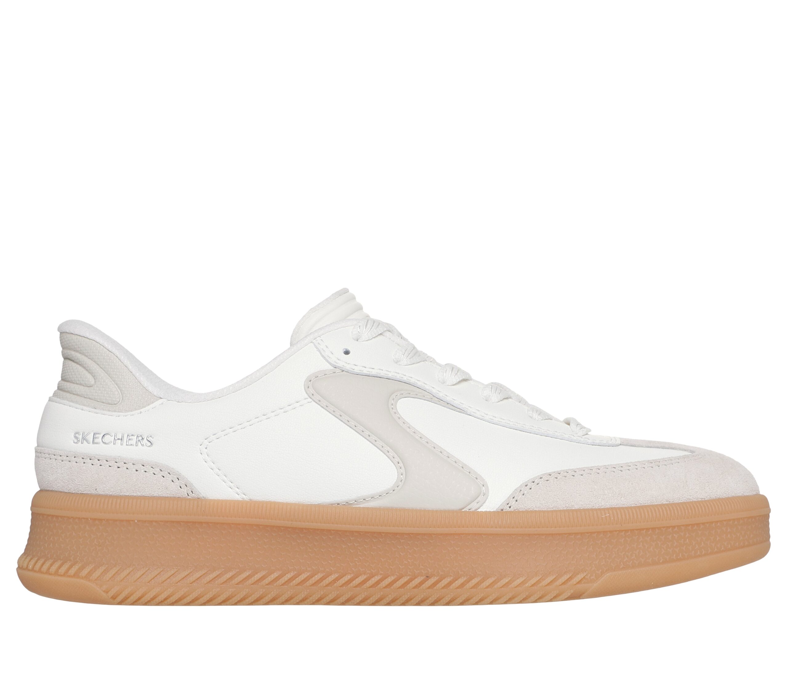 Skechers Slip In Hotshot