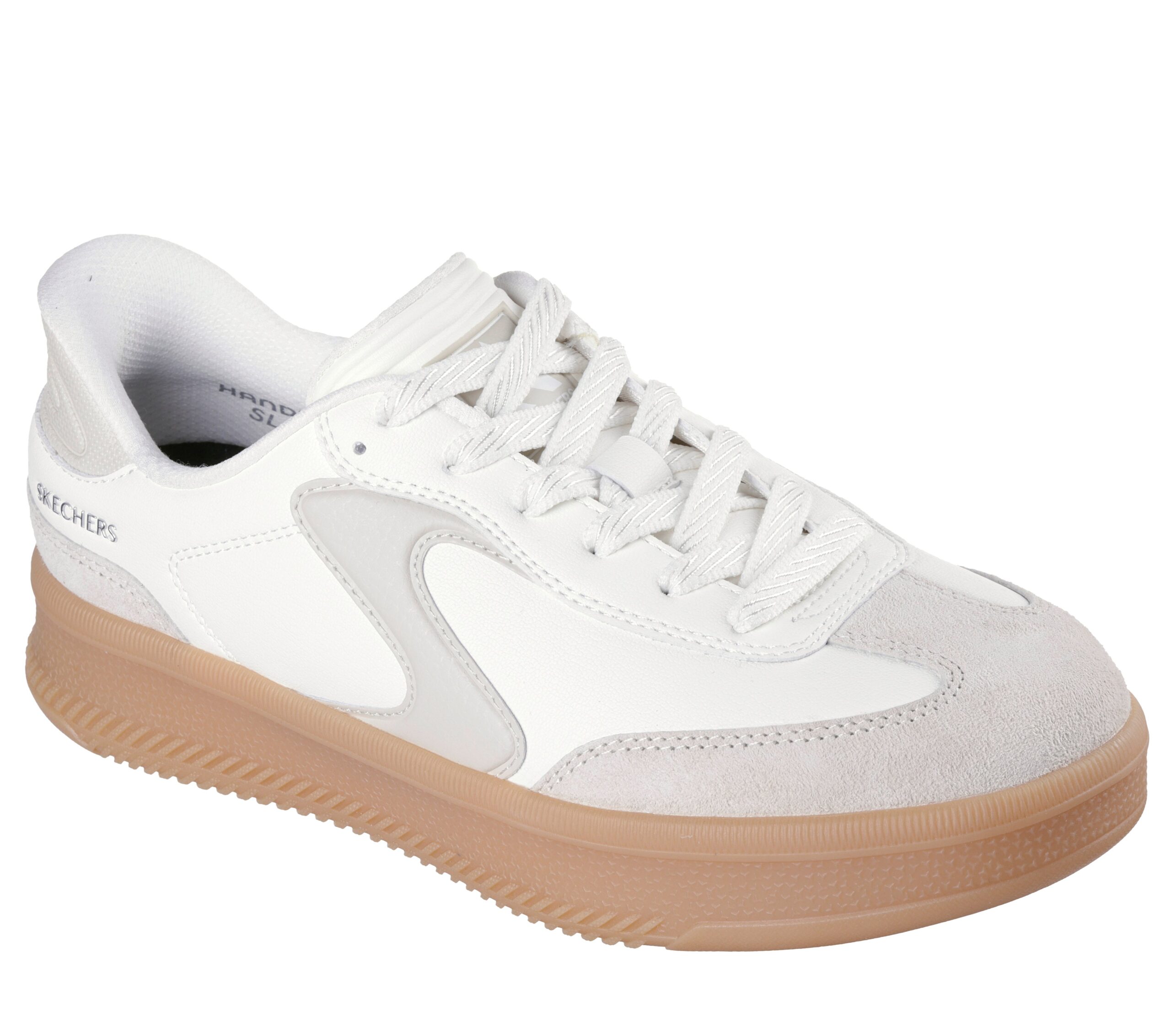 Skechers Slip In Hotshot - Image 3